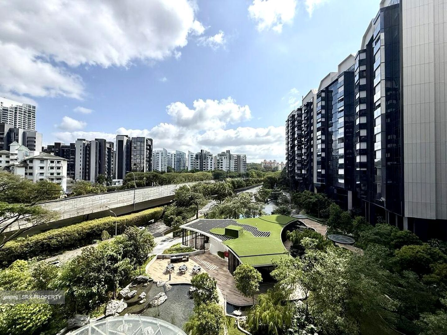 Hyll On Holland (D10), Condominium #525149861